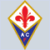 Fiorentina