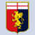Genoa