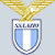 Lazio