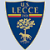 Lecce