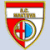Mantova