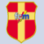 Messina