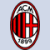 Milan