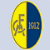 Modena
