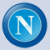 Napoli