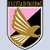 Palermo