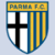 Parma