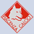 Piacenza
