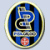 Pisa