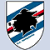 Sampdoria