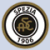 Spezia