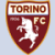 Torino