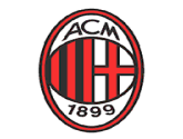 Logo Ac Milan