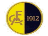 Logo Modena FC