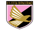Logo Palermo