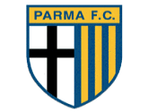 Logo Parma