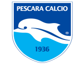 Logo Pescara