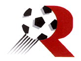 Logo Reggina