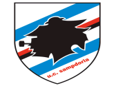 Logo Sampdoria