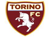 Logo FC Torino