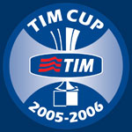 Coppa Italia