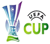 Coppa Uefa