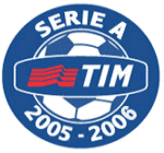 Calcio Serie A Tim