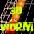 Gioca con 3d worm