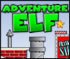 Gioca con Adventure Elf