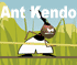 Gioca con Ant Kendo