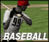 Gioca con Baseball