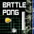 Gioca con Battle Pong