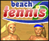 Gioca con Beach Tennis
