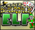 Gioca con Blackjack Elf