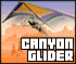 Gioca con Canyon Glider