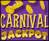 Gioca con Carnival Jackpot