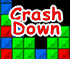 Gioca con Crash Down