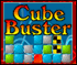 Gioca con Cube Buster