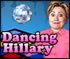 Gioca con Dancing Hillary