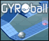 Gioca con Gyro Ball