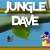 Gioca con Jungle Dave