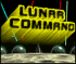 Gioca con Lunar Command