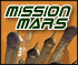Gioca con Mission Mars