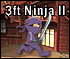 Gioca con Ninja 2