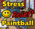 Gioca con Paint Ball