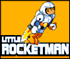 Gioca con Rocket Man