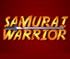 Gioca con Samurai Warrior