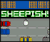 Gioca con Sheepish