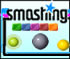 Gioca con Smashing