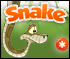 Gioca con Snake